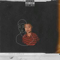 Insane - LB Alex & YoungLoveGetsReal