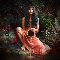 Rio Abaixo do Rio - Luli Braga & Larissa Conforto & Iana Moral