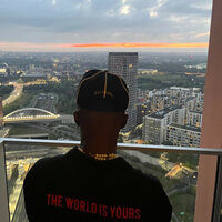 Bells - DBN Gogo & EltonK & TnK MusiQ & Dj Stopper