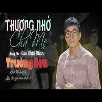 Má Tôi - Short Version 1 - Trường Sơn