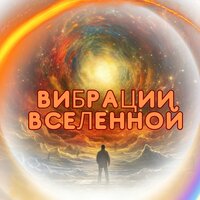 Космическое дыхание - Астральная музыка & Лекарства для снятия стресса & Звуки любви