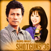 Hạnh Phúc Đầu Xuân - Thanh Thúy