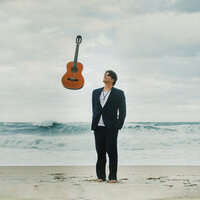 Eu Não Sei - Paulo Ricardo & Zeeba