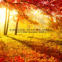 The Night We Met - Jazz Relax Zone