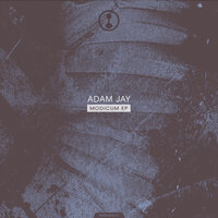 Modicum - Adam Jay