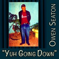 Rise Up - Owen Seaton & Errol Brown & Conscious Minds Band