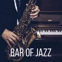 Chill n Jazz Music - Background JAZZ Essentials