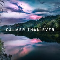 Hope for Tomorrow - Meditation & Stress Relief Therapy