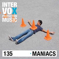 Force the Gravity - Ivan Bertolla & Ivan Bertolla, Stephen Soupourmas & Stephen Soupourmas