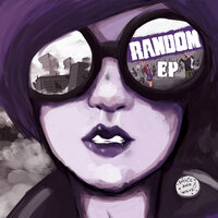 Smile & Wave - Random