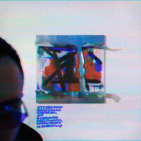 Одинокий каннибал - Loqiemean