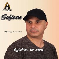 Yegguma Wul Akkmitu - Sofiane