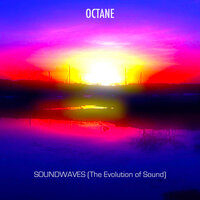 Soundwaves (Communication of Sound) - Octane
