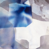 Conductor - Jeroen Search & F.LJ