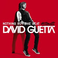 I Just Wanna F. - Afrojack & David Guetta & Dev & Timbaland