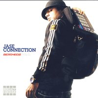 Know The Name (ft. Javs) - Jase