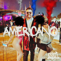 Science - Frank Du Bomb