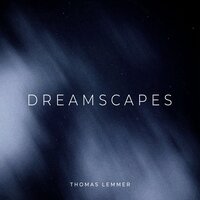 Chasing Dreams Under the Moonlight - Thomas Lemmer