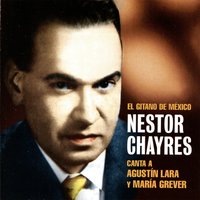Españolerias - Nestor Chayres