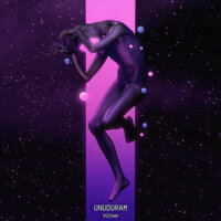 Unuduram - Rüzgar & Yelo