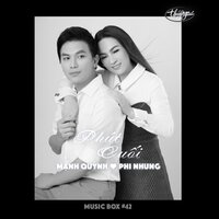 Biển Tình - Mạnh Quỳnh & Phi Nhung