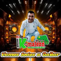 La Pruebita - El K-Maleon de los Teclados