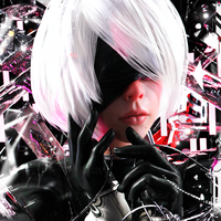 Catalyst - SHINARI & LXKVXN