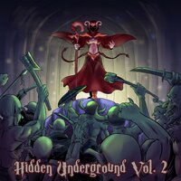 Many Faced God - HiddenRoad