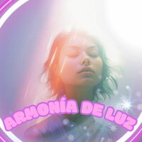 Sonido de Gracia - Melodías de Bendición & Musica astral & Sonidos De Amor