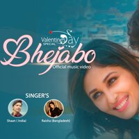 Bhejabo - Shaan