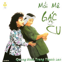 Còn Nghe Thương Thầm - Trang Thanh Lan