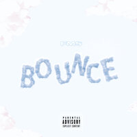BOUNCE - FMS