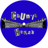 Dirty House - Damolh33