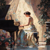 Schubert: Rosamunde, D. 797: III. Entr’acte nach dem 3. Aufzug - Royal Concertgebouw Orchestra & Франц Шуберт