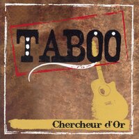 Après la pluie - Taboo