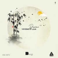 Plus Me - Duoscience