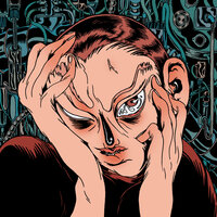 Тринити - TVETH & LIL SMOOKY & GONE.Fludd