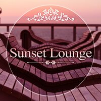 Rising - Deep Lounge
