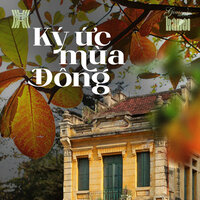 Giấc Mơ Mùa Đông - Thanh Thảo