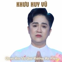 Lòng Mẹ - Khưu Huy Vũ