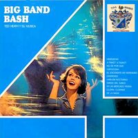 Clopin-Clopant - Ted Heath and his Music