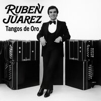 Sobre el pucho - Ruben Juarez