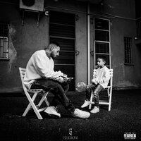 Economy - Rico Mendossa & Guè & Ensi & Rasty Kilo