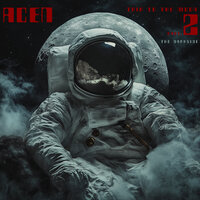 Trip to the Moon, Pt. 2 (The Darkside) - Acen