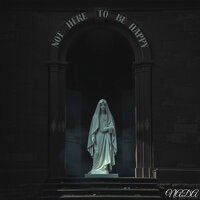 Fragment of Us - Nada