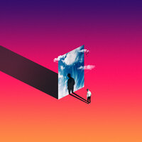 Camino A Casa - Sonido Suave