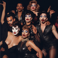 Feel That Ass - Jaymie Silk