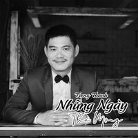 Những Ngày Thơ Mộng - Trọng Thanh