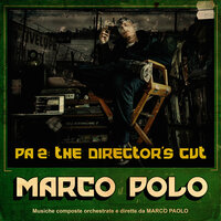 3-O-Clock - Marco Polo & Organized Konfusion