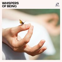 Mindful Breathing - Tibetan Meditation Music & Nirvana Meditation School Master & Meditation Music Guru & Zen Music Zone